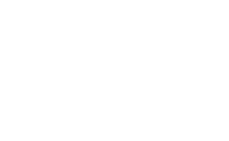JASCO ShipConsult Logo Light